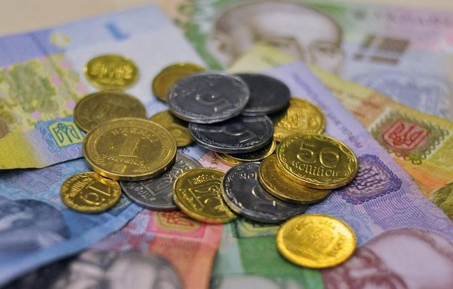 Пенсии в Украине: грядут масштабные изменения в выплатах