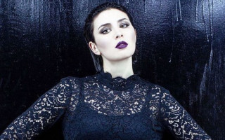 MARUV ограбили после концерта в Москве, а у Земфиры разбили машину: новости шоубиза