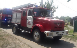 На Київщині загинули троє працівників КУВГ: деталі з’ясовуються