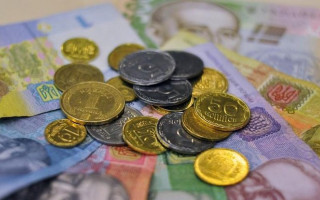 Пенсии в Украине: грядут масштабные изменения в выплатах