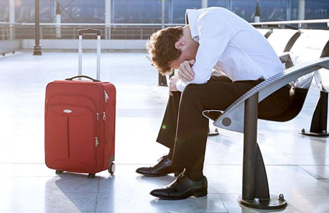 Верховний Суд роз’яснив, чи можна обмежити виїзд за кордон кредитним боржникам