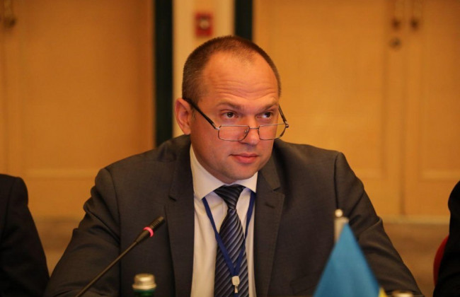 Практичні питання застосування норм Конституції як норм прямої дії