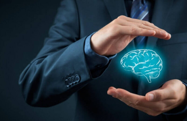 Вищий суд з питань інтелектуальної власності: чи потрібен він Україні