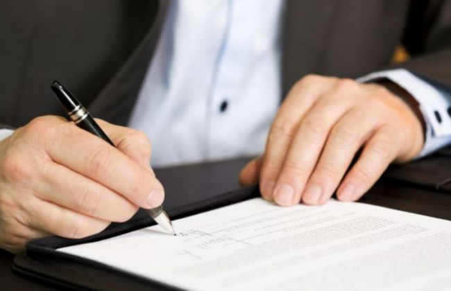 Дія міжнародного договору, яким врегульовано міжнародні відносини: постанова КГС ВС