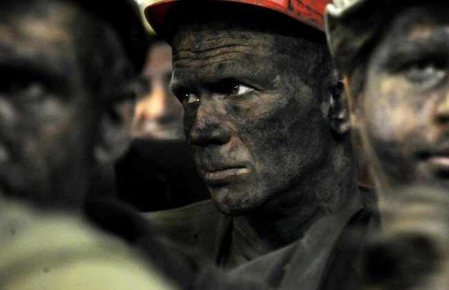 Шахтарям заборговано значну суму із зарплати, — профспілка