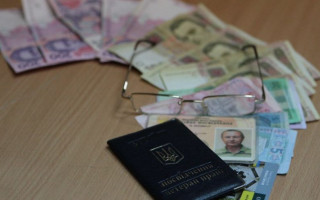 ПФ разъяснил важный момент относительно электронного пенсионного удостоверения