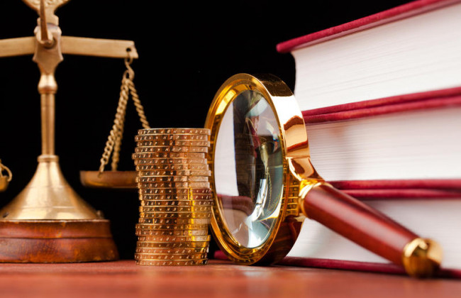 Судовий збір в Україні — поповнення бюджету або перешкоджання у доступі до правосуддя