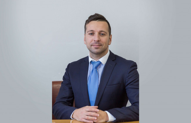 Деякі гарантії права на справедливий суд при розгляді справ про адмінправопорушення за статтею 130 КУпАП