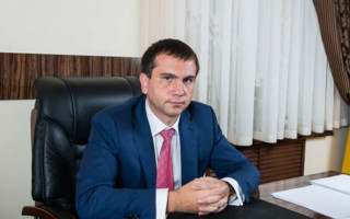 Глава Окружного адмінсуду Києва зробив заяву щодо виклику до ГПУ