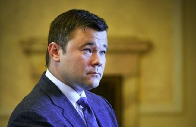 У Зеленського пояснили, чому дострокові місцеві вибори наразі неможливі