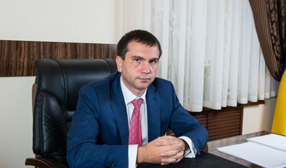 Глава Окружного адмінсуду Києва зробив заяву щодо виклику до ГПУ