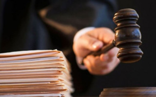 Справа екс-прокурора сил АТО: з’явились нові подробиці