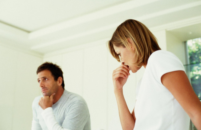 Суды должны учитывать принцип наилучших интересов ребенка: решение БП ВС