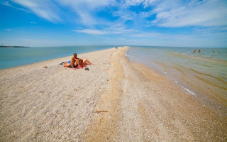 На курортах Азовского моря 275 человек подхватили опасную инфекцию