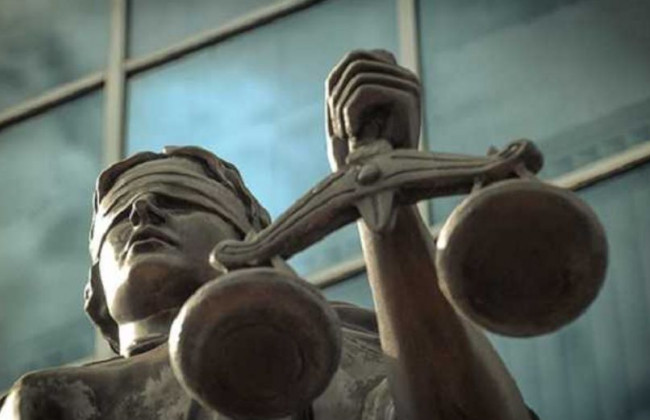 Нардеп просив «допомоги» у справі щодо виборів: суддя звернулася до ВРП