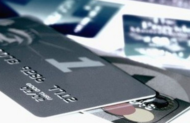 Велика Палата ВС заперечила, що правила надання банківських послуг є складовою кредитного договору