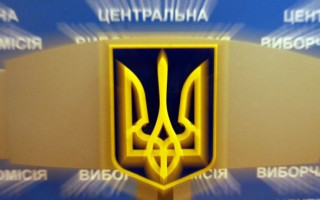 Вибори в Раду: ЦВК лишилось підбити підсумки останнього округу