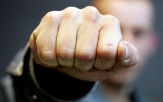 Під Києвом вірменин забив знайомого до смерті: справу передали до суду