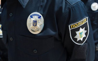 В Херсоне мужчина нелегально переправлял «туристов» в ЕС: СБУ задержала злоумышленника