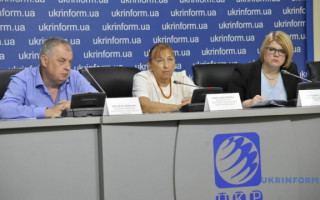 Соціологи визначили партію з найосвіченішим електоратом