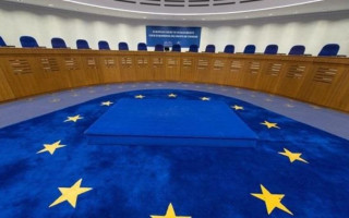 Відмова в екстрадиції: важливе рішення ЄСПЛ