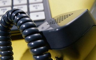 Переполох в гостиницах Одессы: первые подробности