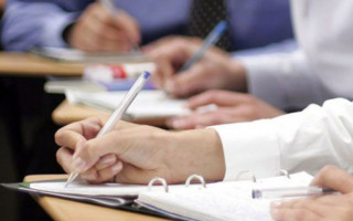 РАУ внесла зміни до порядку складання кваліфіспитів для кандидатів в адвокати