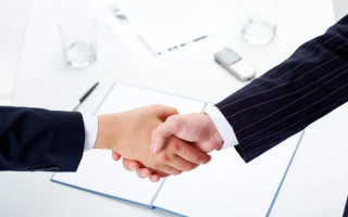 Освободить из-под стражи за сутки: опыт Финансовой компании «АЛЬТА КАПИТАЛ»