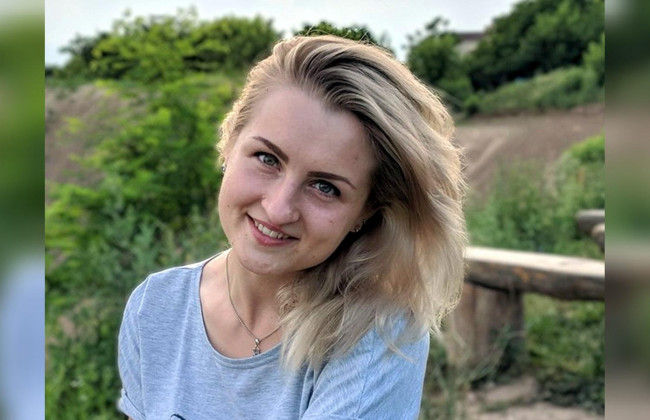 В Берлине убили заробитчанку с Буковины: всплыли новые подробности