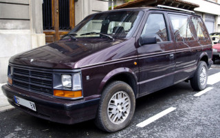 В Ужгороді 16-річний хлопець на швидкості зніс дитину: подробиці ДТП