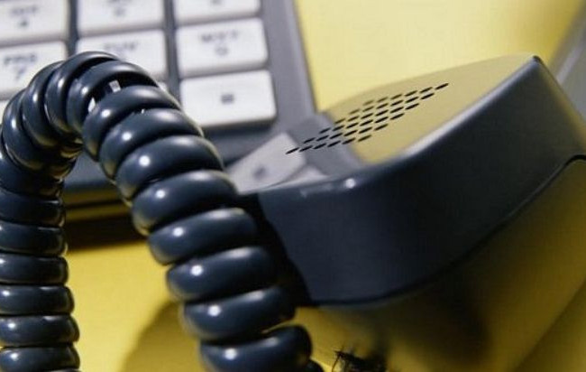 Переполох в гостиницах Одессы: первые подробности