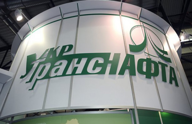 Россия выплатила Украине 2,3 млн евро компенсации за некачественную нефть