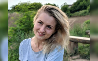 В Берлине убили заробитчанку с Буковины: всплыли новые подробности