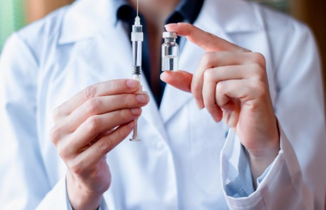 Тернопільські виші висунули нову вимогу для зарахування