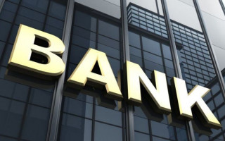 У Зеленського планують приватизацію держбанків: що відомо