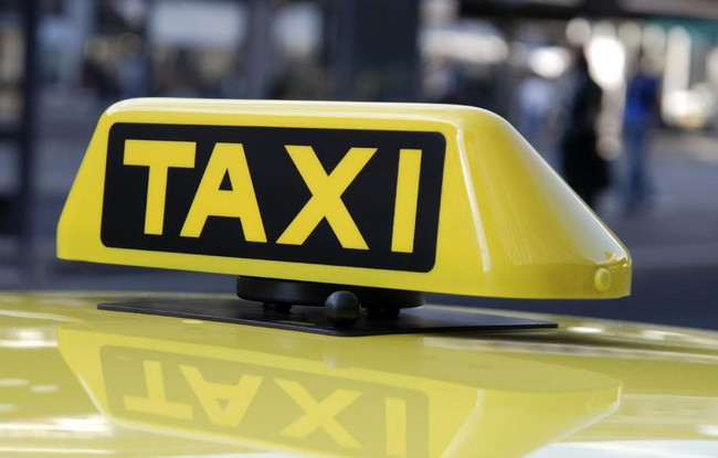 У Києві неадекватний таксист жорстоко зґвалтував дівчину: подробиці