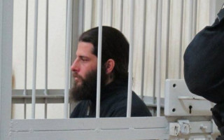 Воював проти ЗСУ: у справі бразильського найманця Лусваргхі є нові деталі