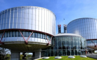 Обмеження діяльності ЛГБТ-організацій: рішення ЄСПЛ