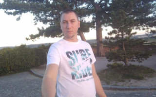 Моторошна смерть: у Чехії загинув український заробітчанин