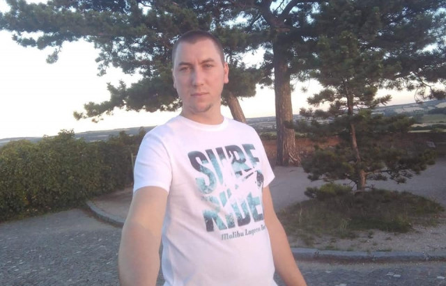 Моторошна смерть: у Чехії загинув український заробітчанин