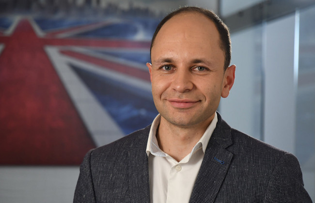 І знову про актуальну практику Європейського суду з прав людини: червень 2019