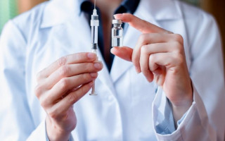 Тернопільські виші висунули нову вимогу для зарахування