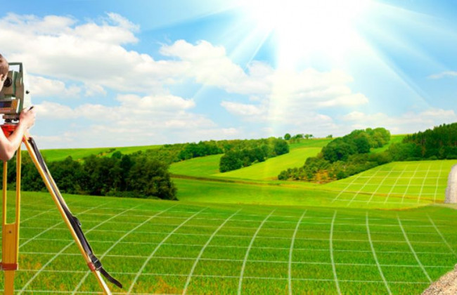 Скасування ненормативного акта щодо погодження меж міста: правова позиція ВС