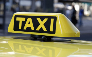 У Києві неадекватний таксист жорстоко зґвалтував дівчину: подробиці