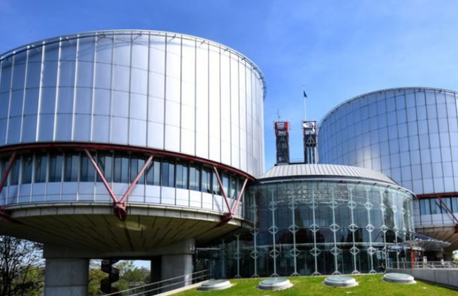 Обмеження діяльності ЛГБТ-організацій: рішення ЄСПЛ