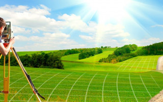 Скасування ненормативного акта щодо погодження меж міста: правова позиція ВС