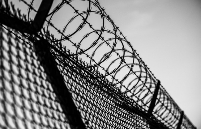 В Україні вперше помилувано суб’єкта пробації