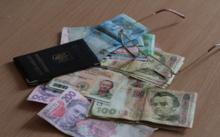 Пенсии в Украине: разъяснили важный нюанс расчета выплат