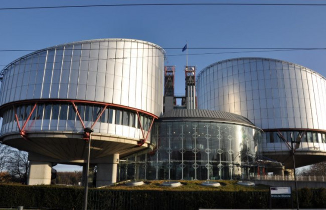 Право на справедливий суд та на повагу до приватного життя: огляд судової практики ЄСПЛ