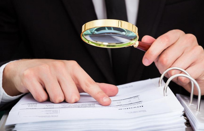 Які висновки податкового органу не відповідають критеріям юридичної значимості: рішення ВС